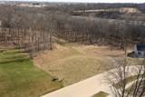 3025 Forrest Meadow Lane - Photo 2