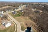 3025 Forrest Meadow Lane - Photo 4