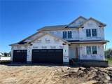 540 Davis Drive - Photo 1