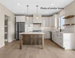 540 Davis Drive - Photo 10