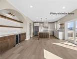 540 Davis Drive - Photo 12