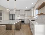 540 Davis Drive - Photo 13