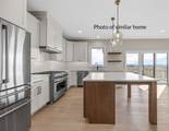 540 Davis Drive - Photo 14