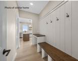 540 Davis Drive - Photo 15