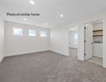 540 Davis Drive - Photo 16