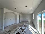 540 Davis Drive - Photo 2