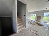 540 Davis Drive - Photo 3