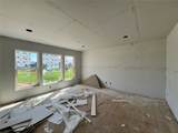 540 Davis Drive - Photo 4