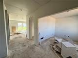 540 Davis Drive - Photo 5