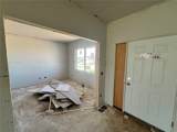 540 Davis Drive - Photo 6