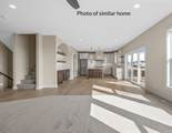 540 Davis Drive - Photo 8