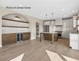 540 Davis Drive - Photo 9