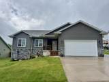425 Galileo Drive - Photo 1