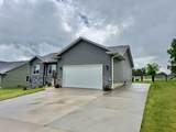 425 Galileo Drive - Photo 2