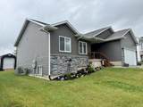425 Galileo Drive - Photo 3
