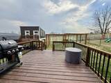 425 Galileo Drive - Photo 37