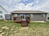 425 Galileo Drive - Photo 38