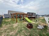 425 Galileo Drive - Photo 39