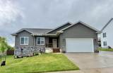 425 Galileo Drive - Photo 41