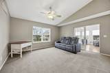 4007 Treeline Court - Photo 10