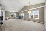 4007 Treeline Court - Photo 11