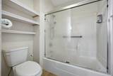 4007 Treeline Court - Photo 15