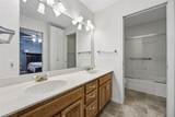 4007 Treeline Court - Photo 16