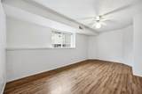 4007 Treeline Court - Photo 17
