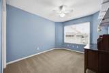 4007 Treeline Court - Photo 2
