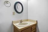 4007 Treeline Court - Photo 20