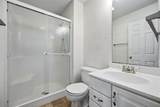 4007 Treeline Court - Photo 3