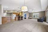 4007 Treeline Court - Photo 4