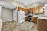 4007 Treeline Court - Photo 5