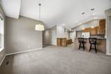 4007 Treeline Court - Photo 7