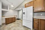 4007 Treeline Court - Photo 8