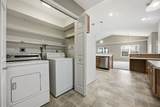 4007 Treeline Court - Photo 9