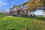 6 Ashford Place - Photo 20