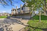 6 Ashford Place - Photo 21