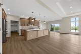 648 Rock Ridge Drive - Photo 10