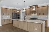 648 Rock Ridge Drive - Photo 11