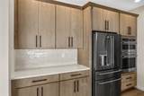 648 Rock Ridge Drive - Photo 12