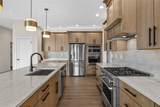 648 Rock Ridge Drive - Photo 13