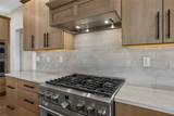 648 Rock Ridge Drive - Photo 14