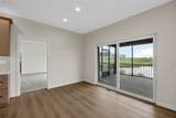 648 Rock Ridge Drive - Photo 15