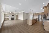 648 Rock Ridge Drive - Photo 16