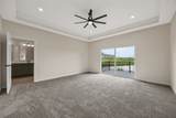 648 Rock Ridge Drive - Photo 17