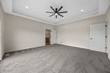648 Rock Ridge Drive - Photo 18