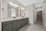 648 Rock Ridge Drive - Photo 19