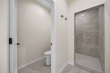 648 Rock Ridge Drive - Photo 21
