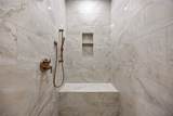 648 Rock Ridge Drive - Photo 22